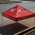 Tenda-Personalizada-1-pprq2u3cr8uvqivfdt17iiugawb8vulzqs4e6o0d68